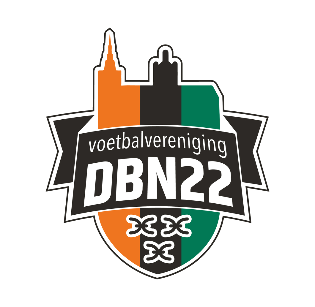 DBN'22