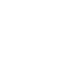 https://www.dbn22.nl/wp-content/uploads/2017/10/Trophy_06.png