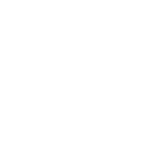 https://www.dbn22.nl/wp-content/uploads/2017/10/Trophy_09.png